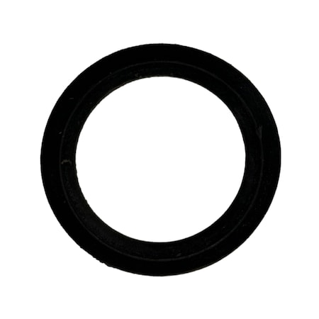 Bedford Precision Parts Bedford Precision for Speeflo 180-004 1-553